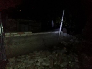 12277329_1046398012068129_358192669_n