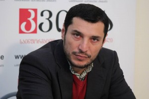 12278082_1080225832022260_1224872395_n