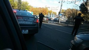 12278134_10206405980606037_1548232319_n