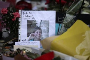 12278233_10204898800581403_199100119_n