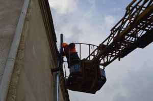 12278240_983122328398313_711086830_n