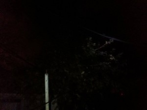 12278303_1046397902068140_864363399_n