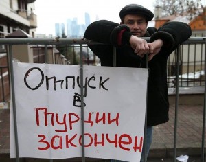 12278981_1230079913674663_8969854911300166030_n