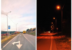 12279079_1495333957436238_6213938626258875431_n