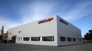 12279100_949427691814974_1558246635908206983_n