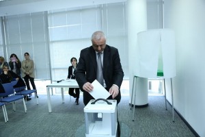 12279249_884976044884311_3562860047612728564_n