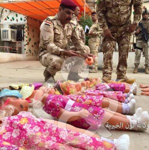 12282864_10204916593746221_383534851_n