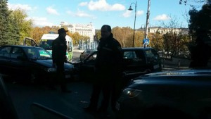 12282917_10206405980286029_751699176_n