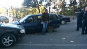 12282926_10206405979766016_171931576_n