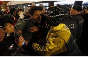 12283073_10204946378370818_465627452_n