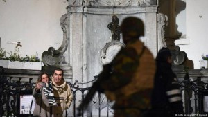 12283084_10204928307439056_1594313868_n