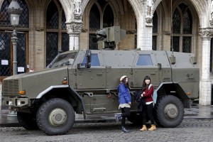 12283206_10204928321719413_427923239_n