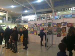 12283311_1003202553058963_46754262_n