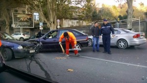 12283336_423330381206484_1278671455_n