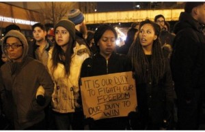 12285665_10204946378770828_857021484_n