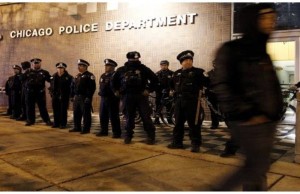 12285717_10204946378730827_1864576936_n