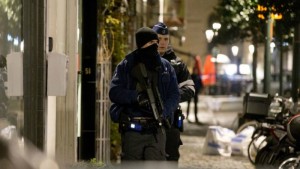 12285794_10204928321399405_514604276_n