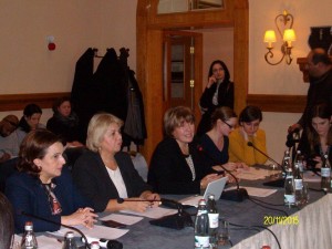 12285810_1039837289372097_1477901125_n