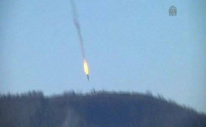 12285818_10204928438642336_901867336_n