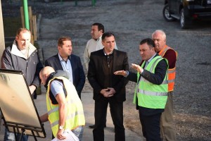 12285885_994213077311240_1724747096_n