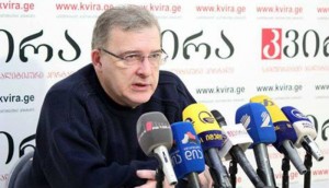 12285952_424692324403623_725512231_n