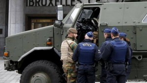 12285993_10204928321239401_1592319206_n