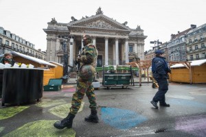 12286044_10204925576290779_1444645108_n