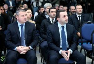 12289683_949427985148278_618850303500548652_n