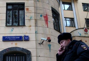 12295309_1230079830341338_7247679494094662357_n