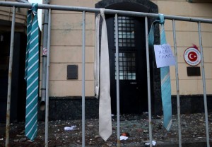 12295317_1230079973674657_583608516549782775_n