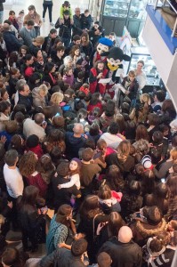 12295348_1003203893058829_3233693844021602434_n