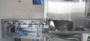 12295412_949427785148298_6969883808769466797_n