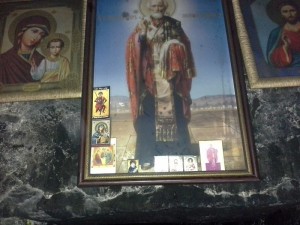 12299151_1042638452425314_6904552061241465860_n