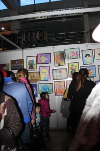 12299167_1003203849725500_3174163146093041664_n