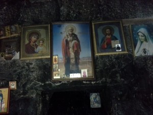 12299197_1042638822425277_6256406322425077764_n