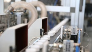 12299333_949427688481641_2264569248715302616_n