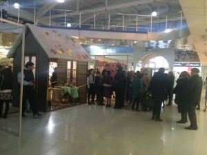 12305443_1003202536392298_1291081249_n