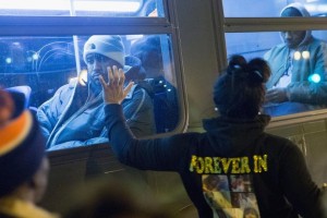 12305602_10204946379530847_1427728212_n