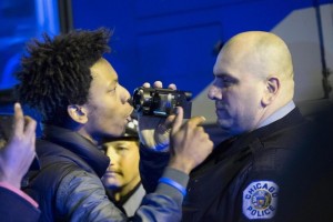 12305636_10204946379450845_1345576693_n