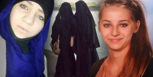 12305644_10204934823401951_316806618_n