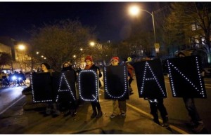 12305776_10204946378570823_249625528_n