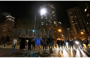 12305923_10204946378850830_1148351172_n