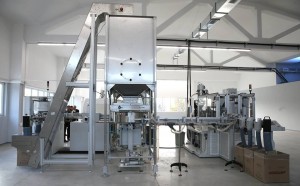 12308314_949427781814965_1618781439611166728_n