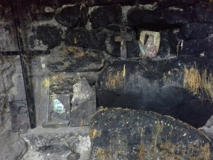 12308726_1042652412423918_7269659996067412243_n