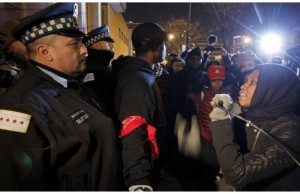 12308995_10204946378530822_610168317_n