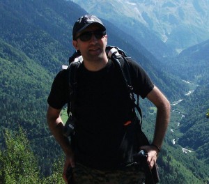 12309139_1042637925758700_33854052_n