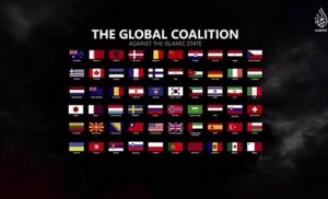 12309176_10204937483628455_1034013937_n