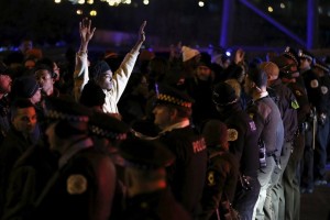 12312009_10204946379410844_1586369699_n