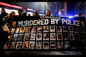 12312013_10204946379490846_1274557694_n