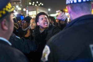 12312123_10204946378890831_1414543142_n